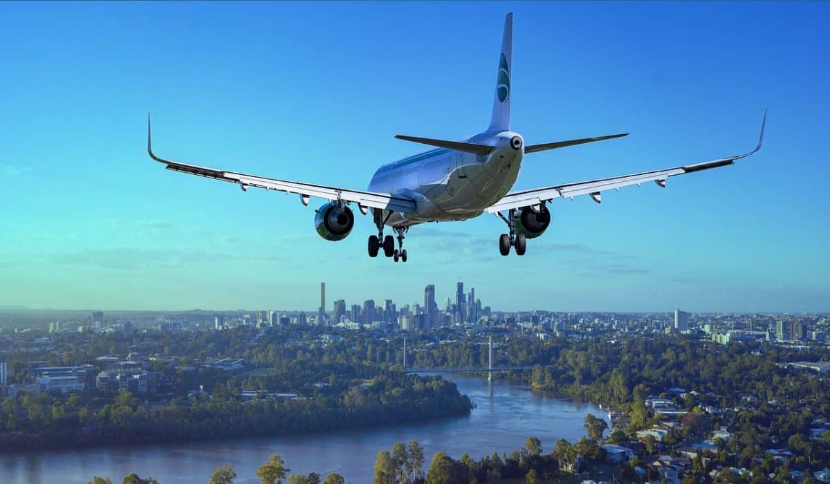Comment trouver les vols les moins chers Index Voyage